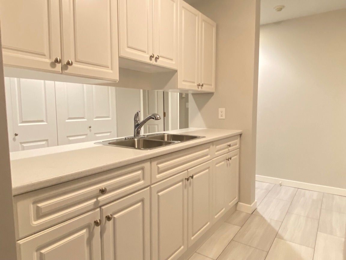 Rental Details with Pacific Quorum Vancouver Island Properties