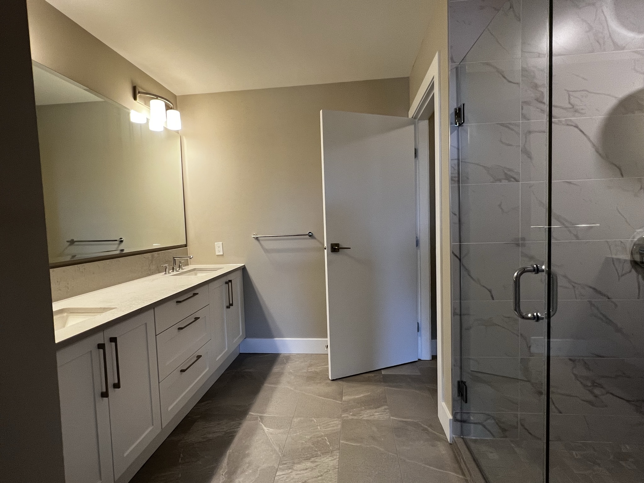 Rental details with pacific quorum vancouver island properties