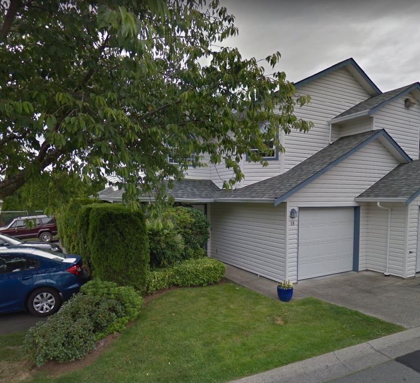 Rental Details with Pacific Quorum Vancouver Island Properties