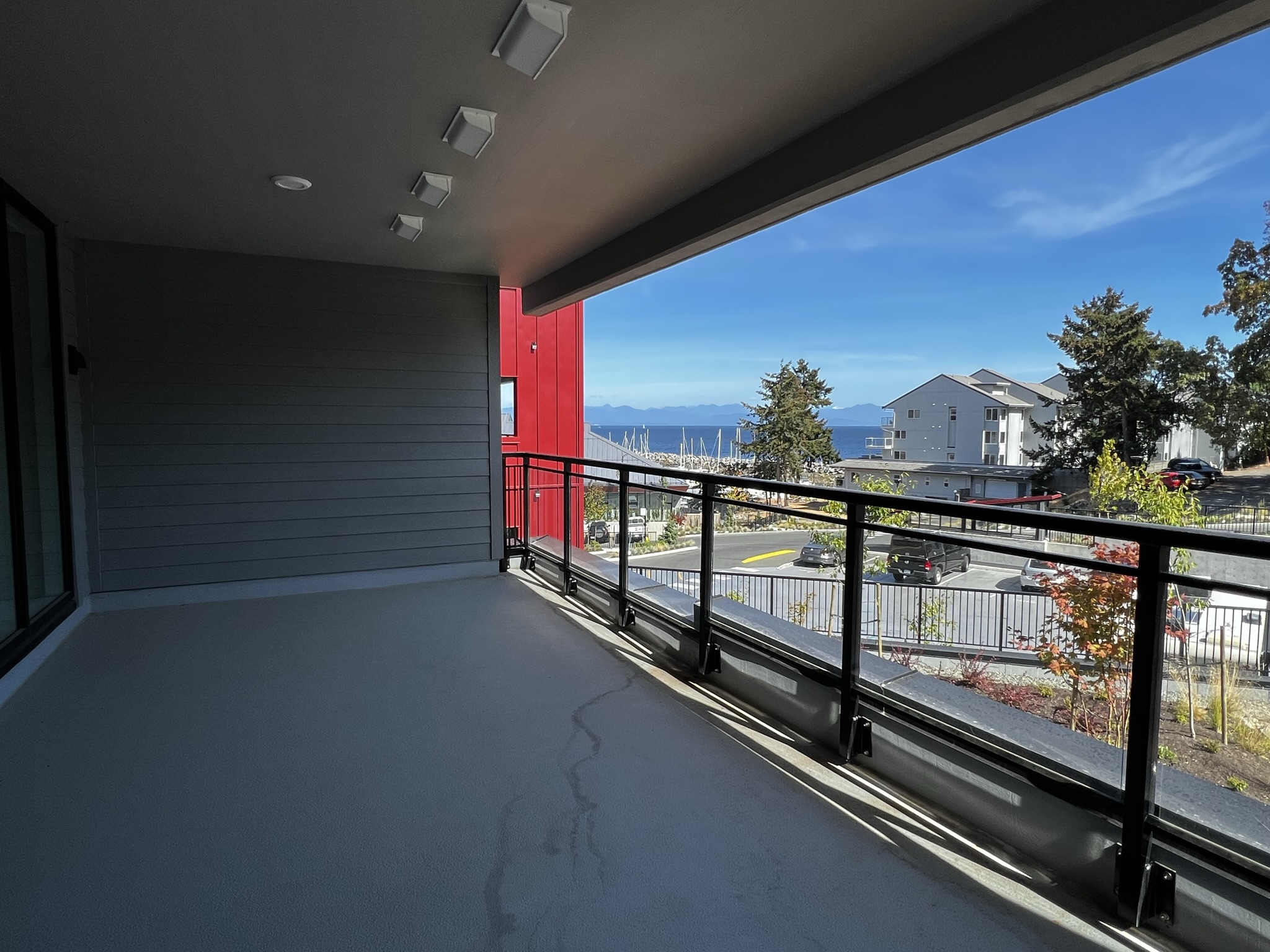 Rental details with pacific quorum vancouver island properties