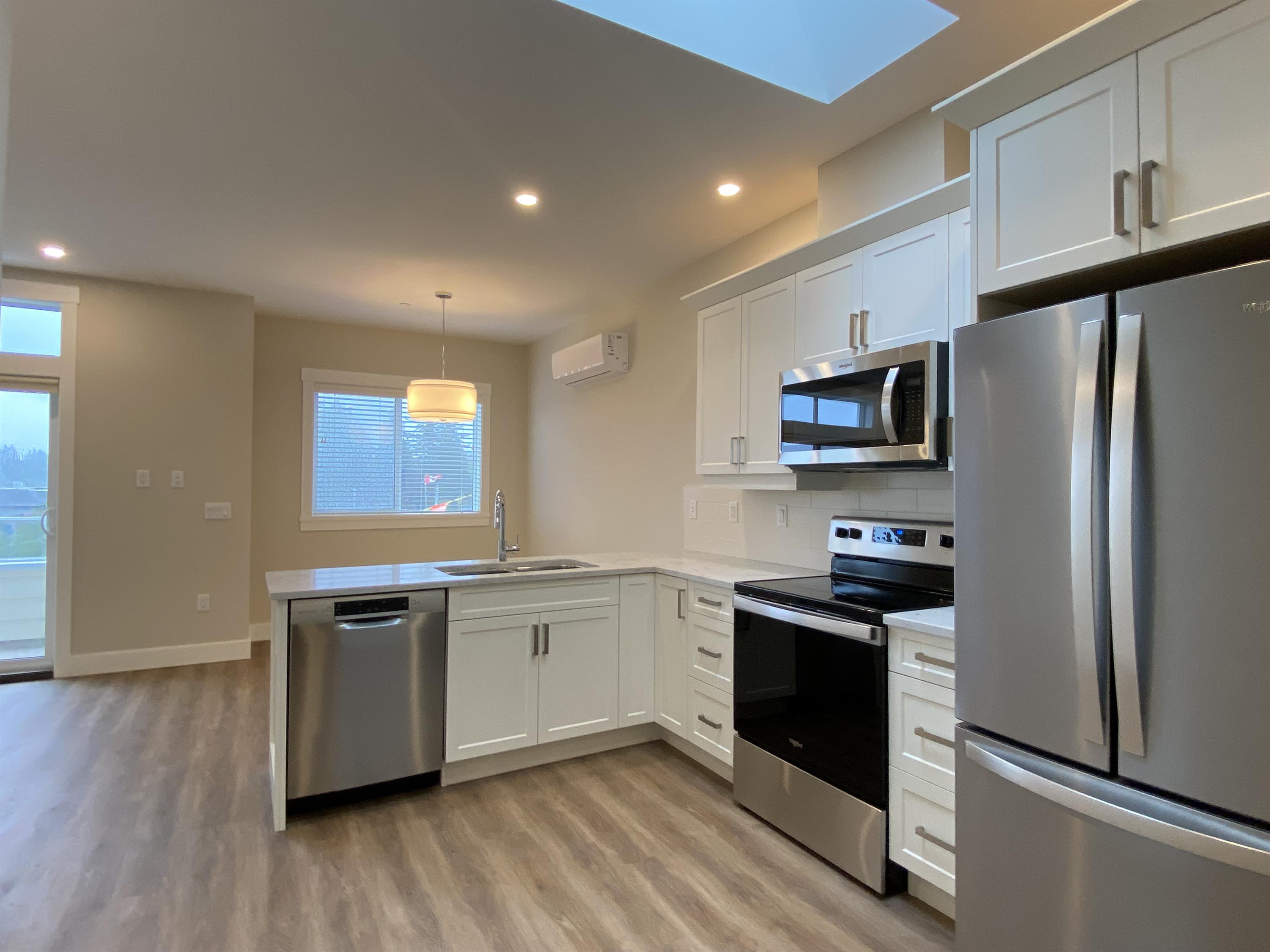 175 Weld Street - 302