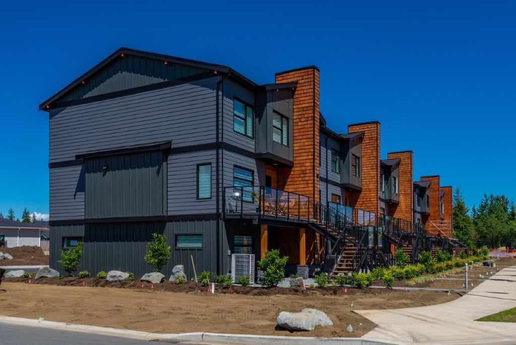 1-3016 Alder Street South - 1