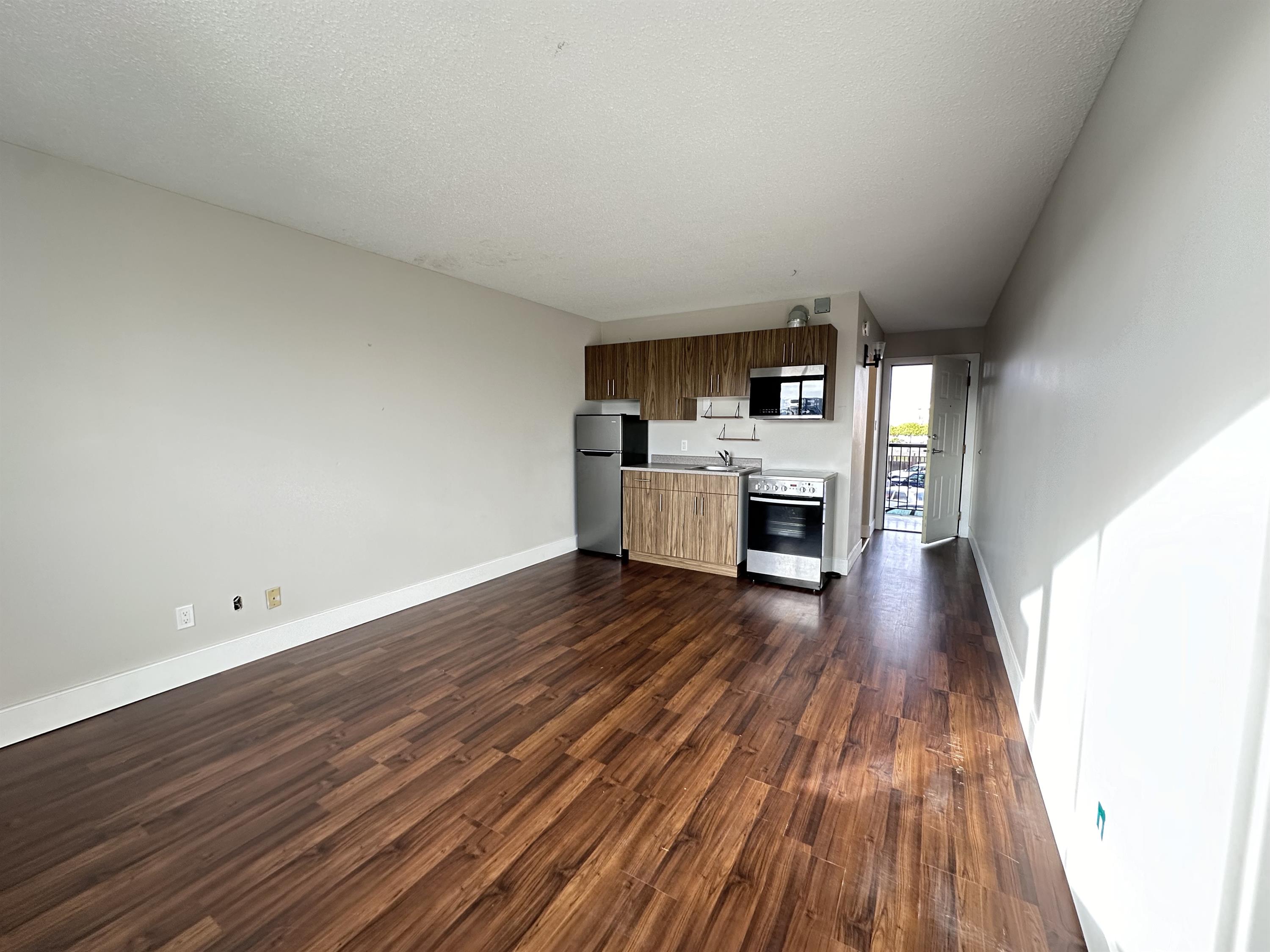 1500 Dogwood Street - 209