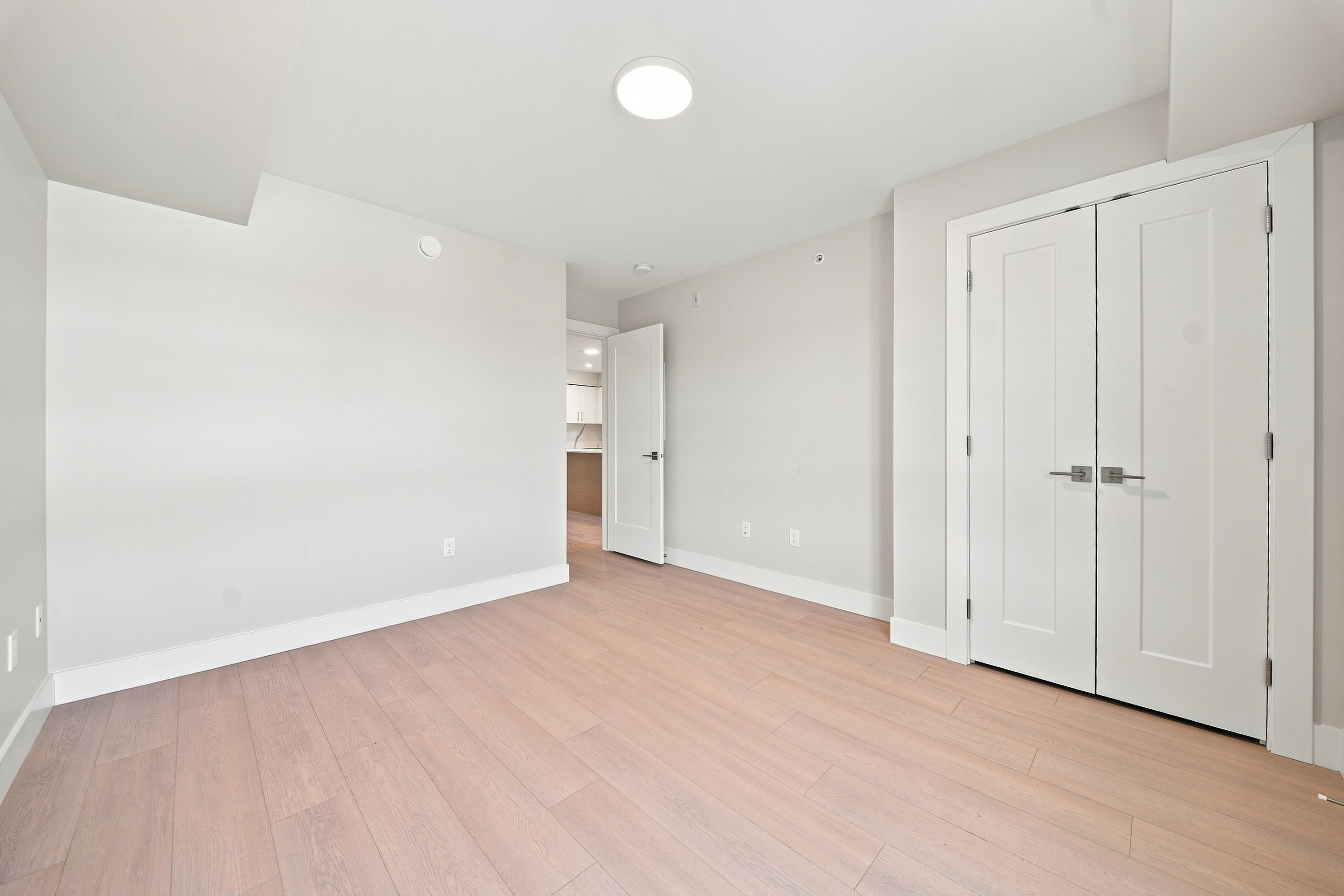 171 Jensen Avenue East - Parksville Apartments - 309