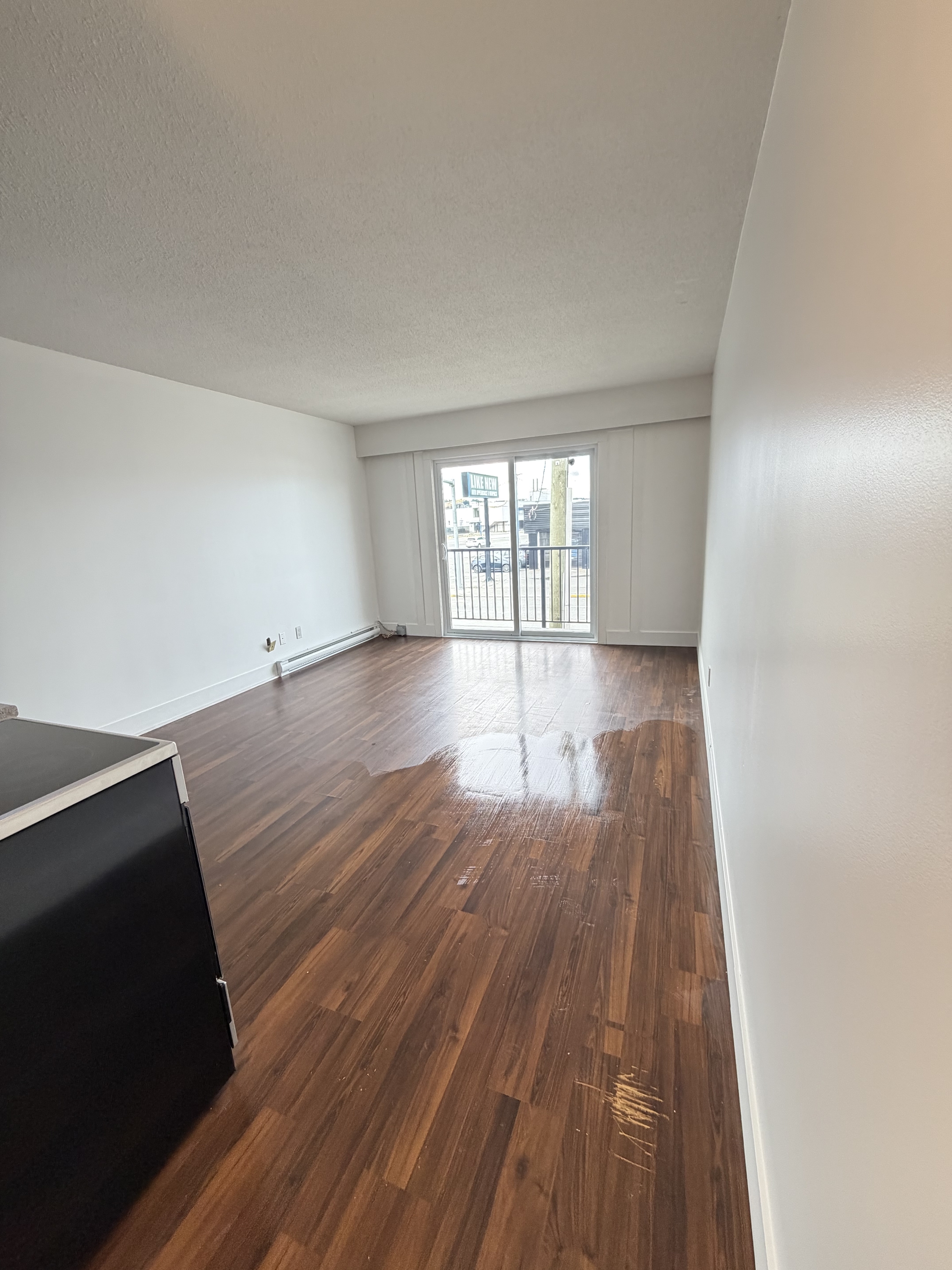 1500 Dogwood Street - 210