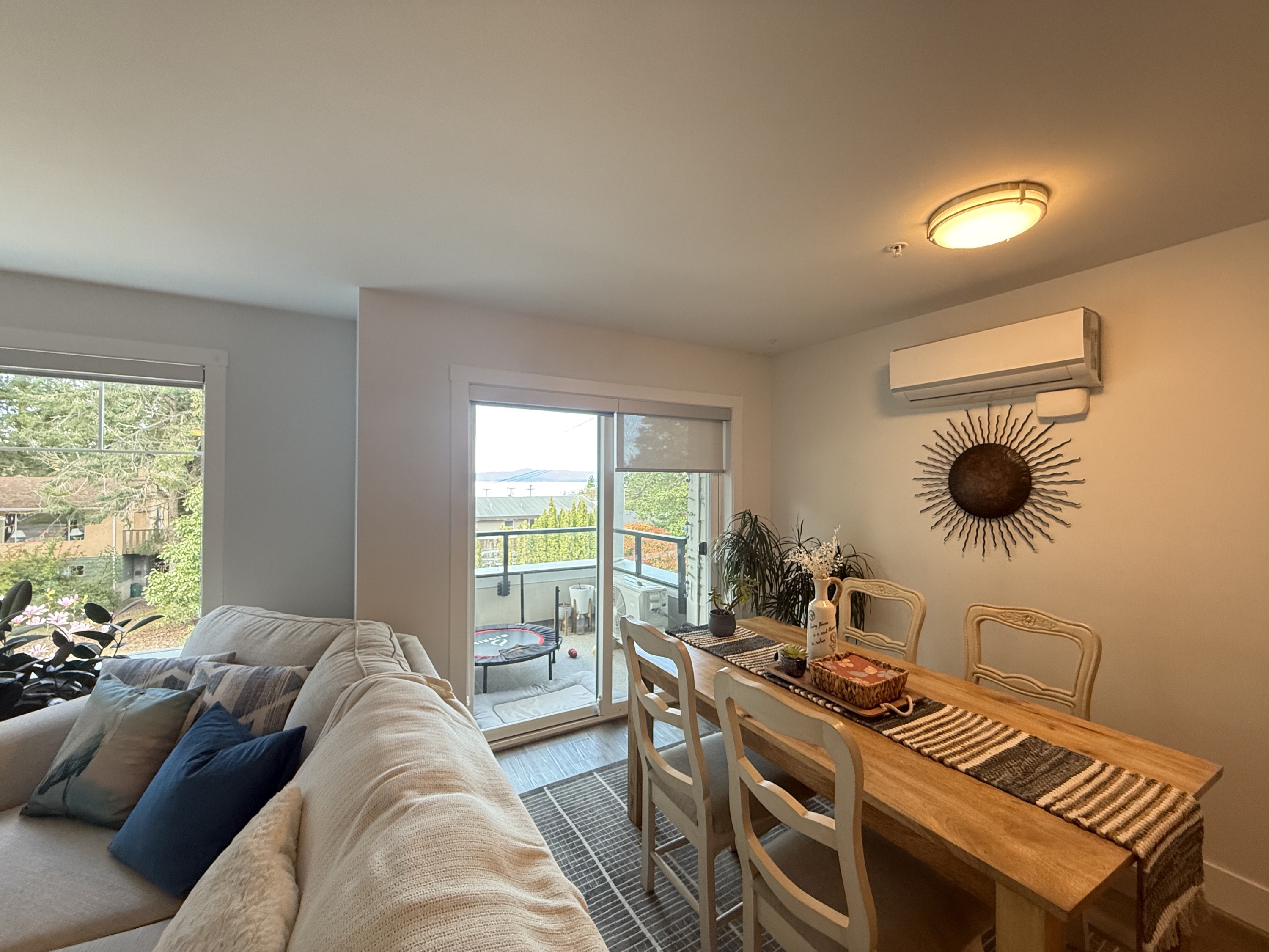 210 First Avenue West - 203