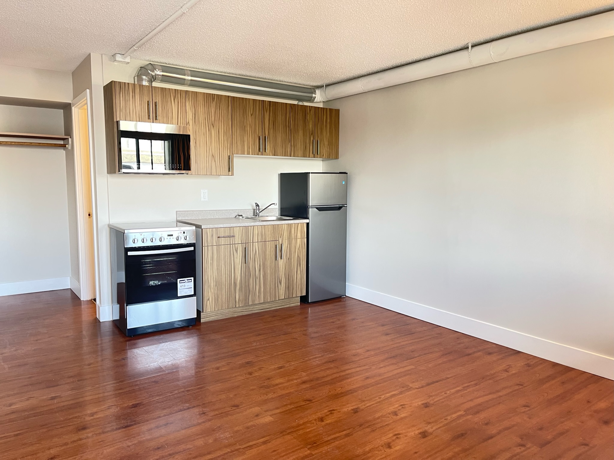 1500 Dogwood Street - 214