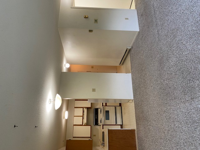 1075 Edgett Road - 6