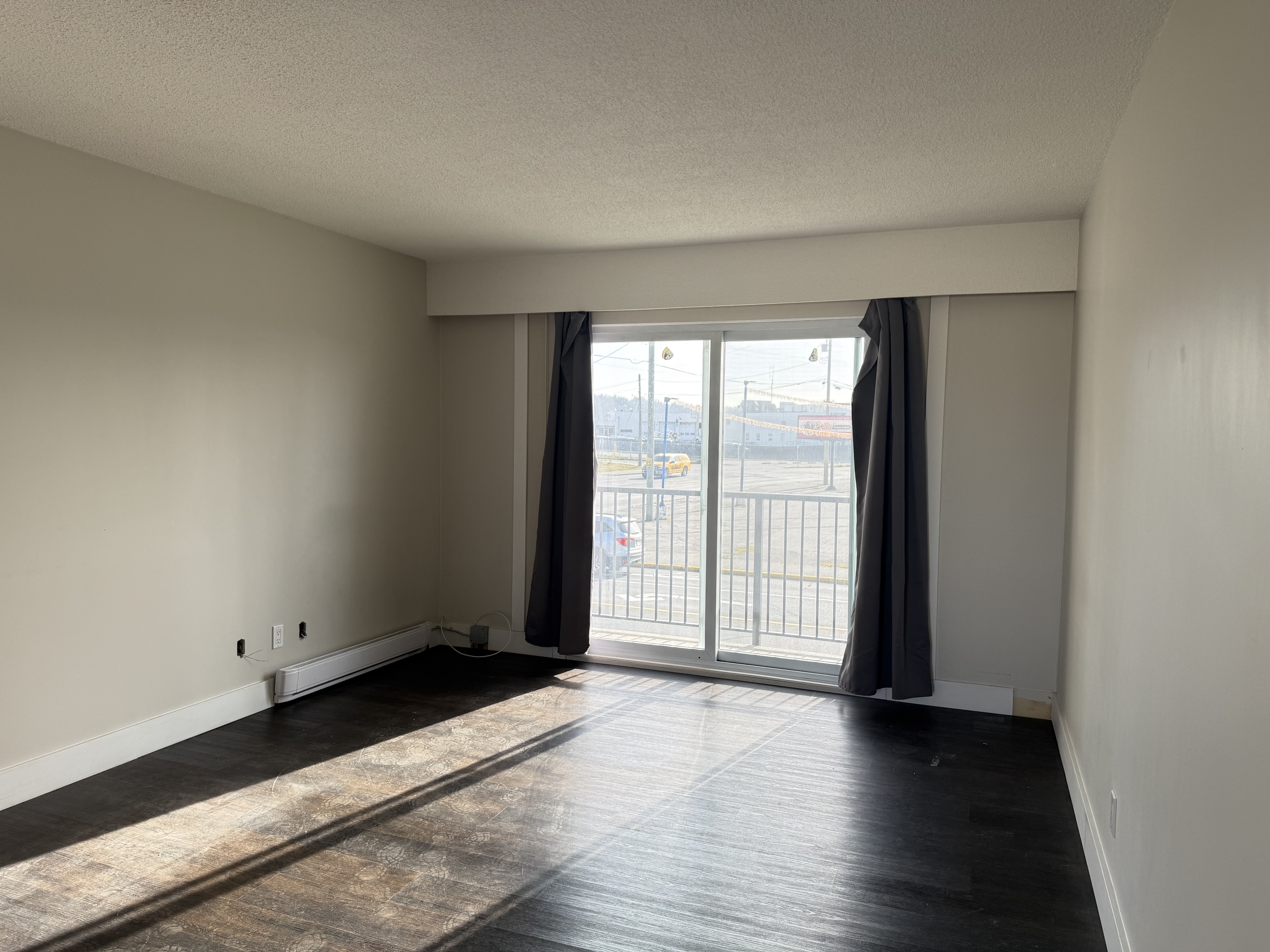 1500 Dogwood Street - 202