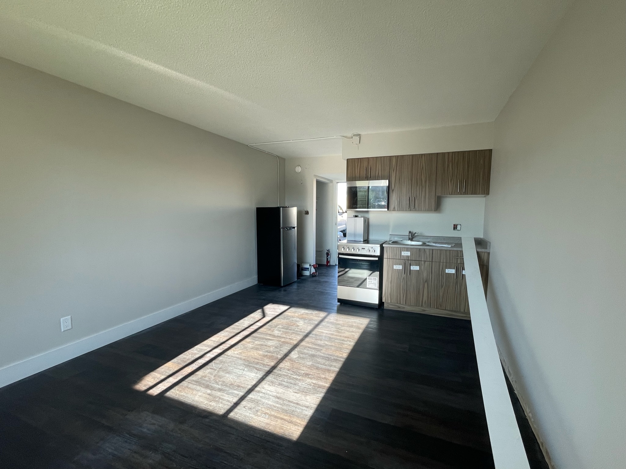 1500 Dogwood Street - 206
