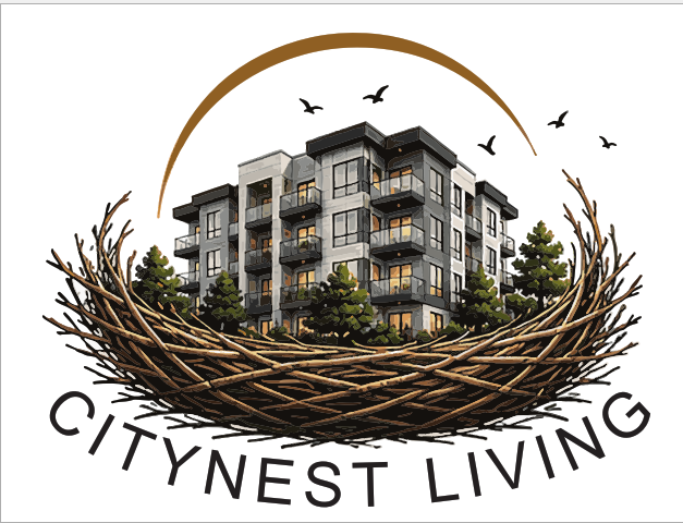 1500 Dogwood Street - 211