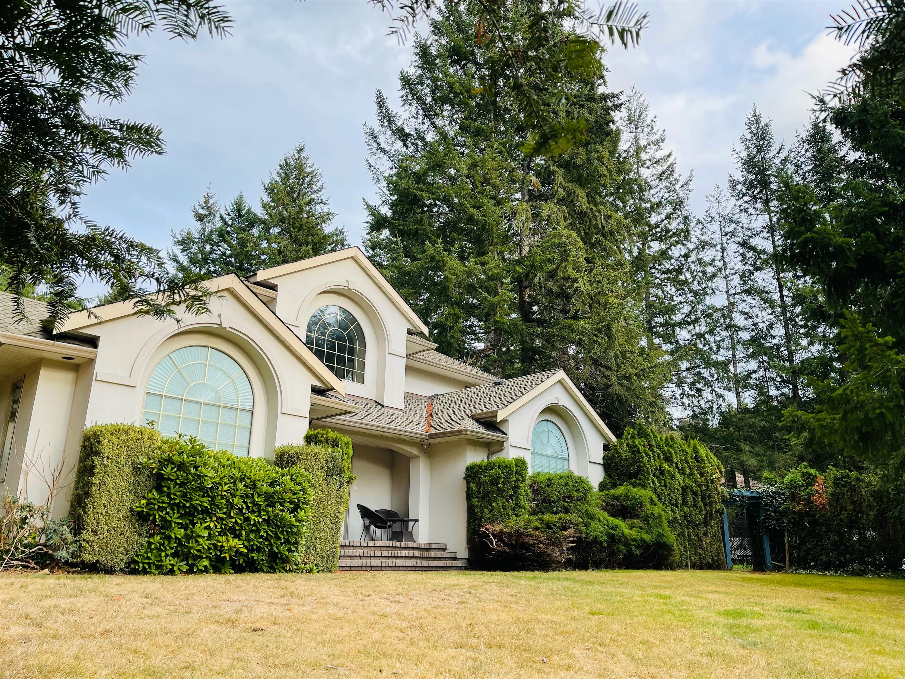 2417 Barbara Road