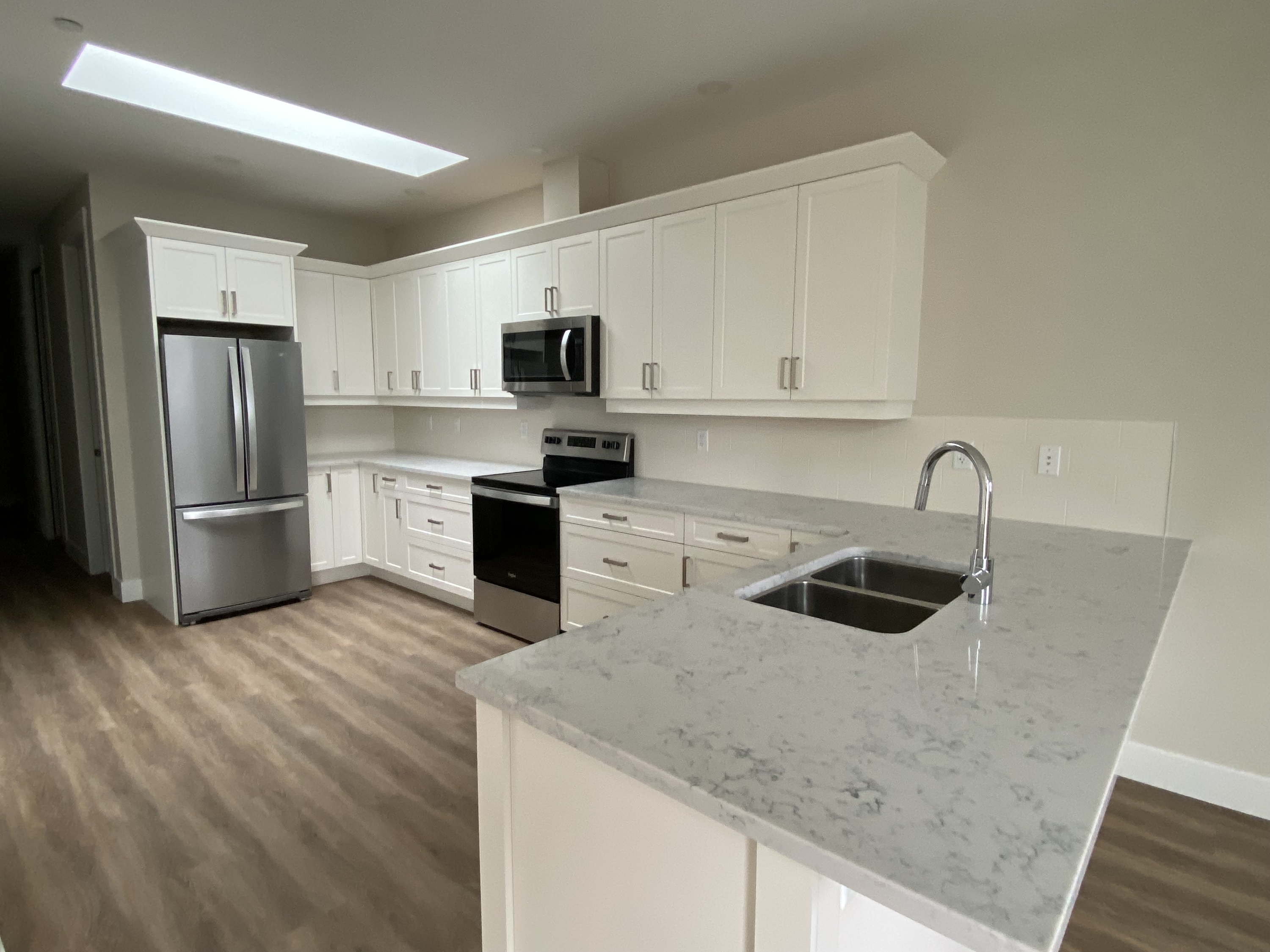 175 Weld Street - 301