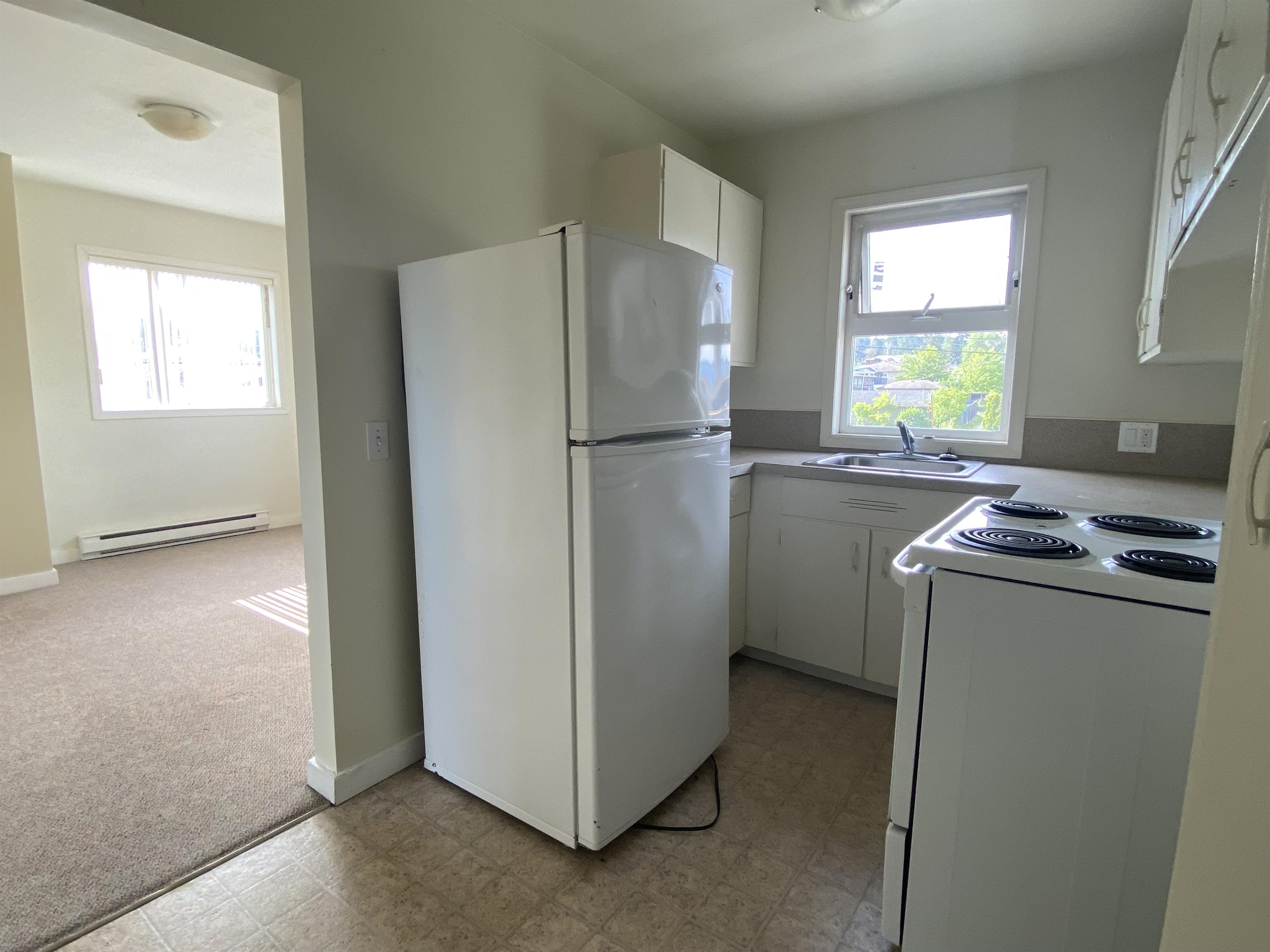 4019 Redford Street - 5