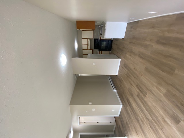 1075 Edgett Road - 2