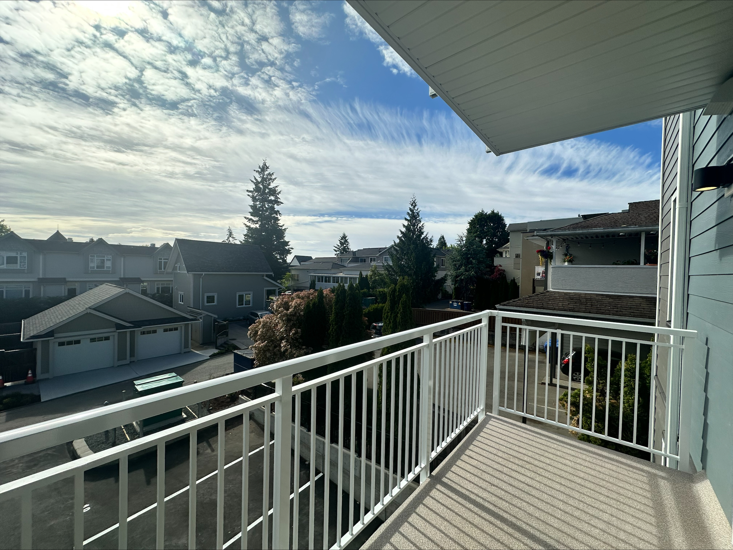 660 Beach Road - 307