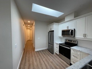175 Weld Street - 304