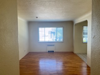 235 Cook Street - 105