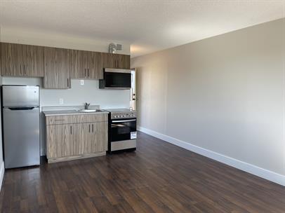 1500 Dogwood Street - 202