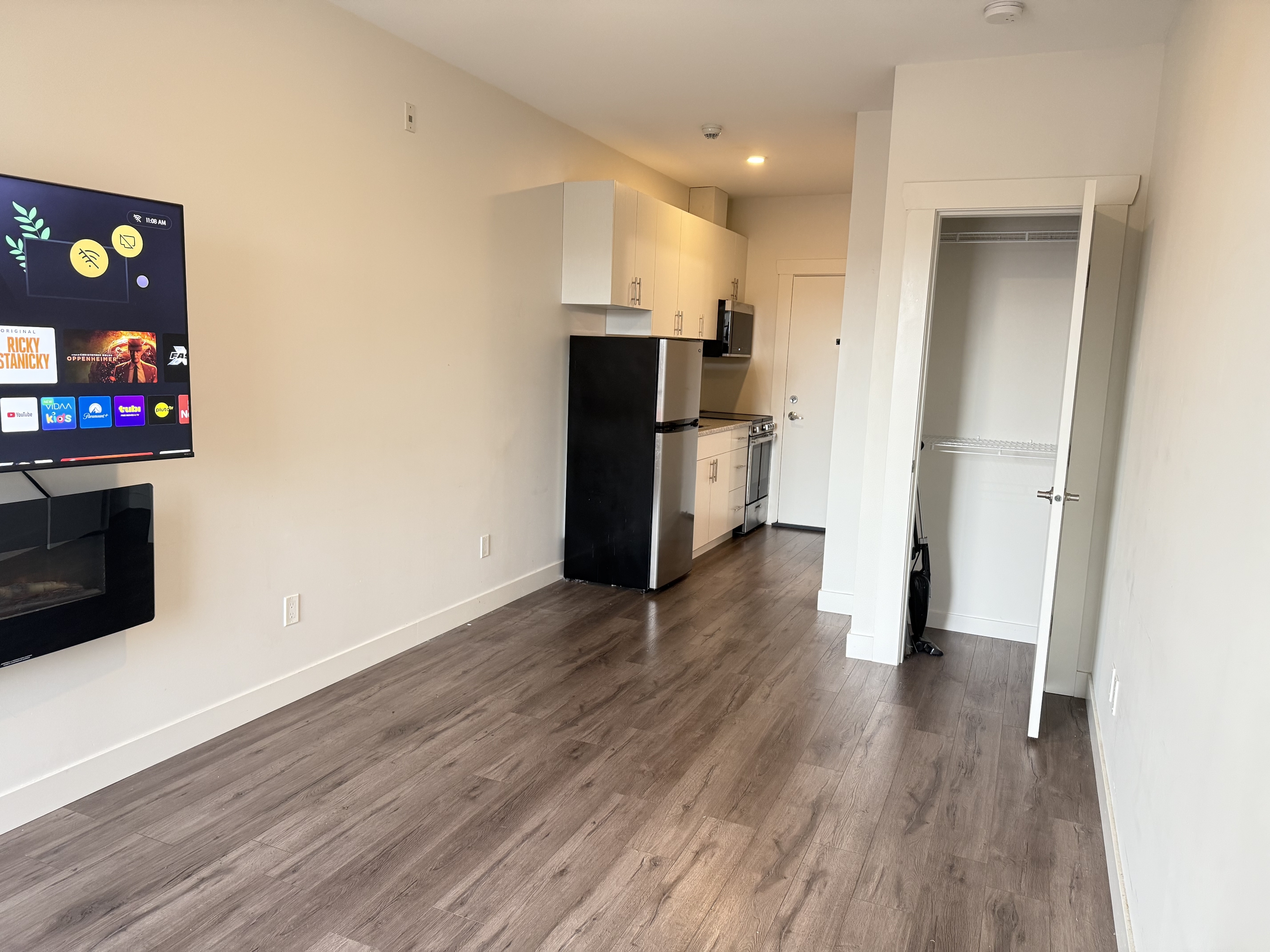 430 5th Street - 202