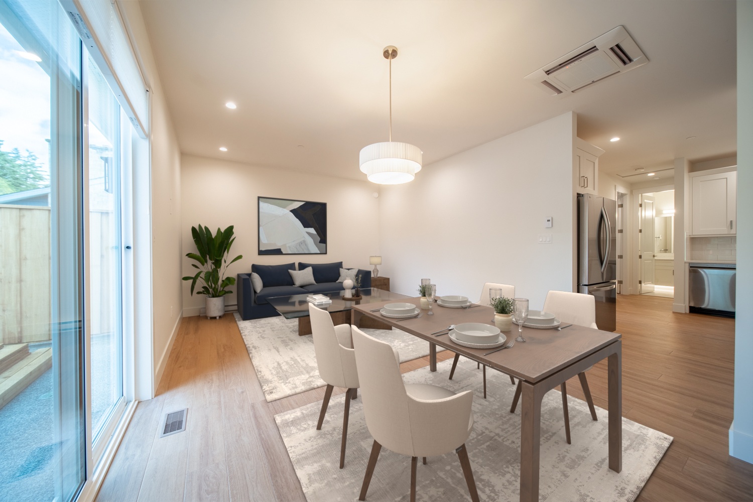 247 Finholm Street North - D