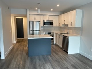 210 First Avenue West - 305