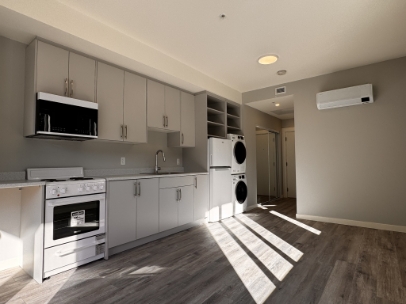 348 14th Street - 201