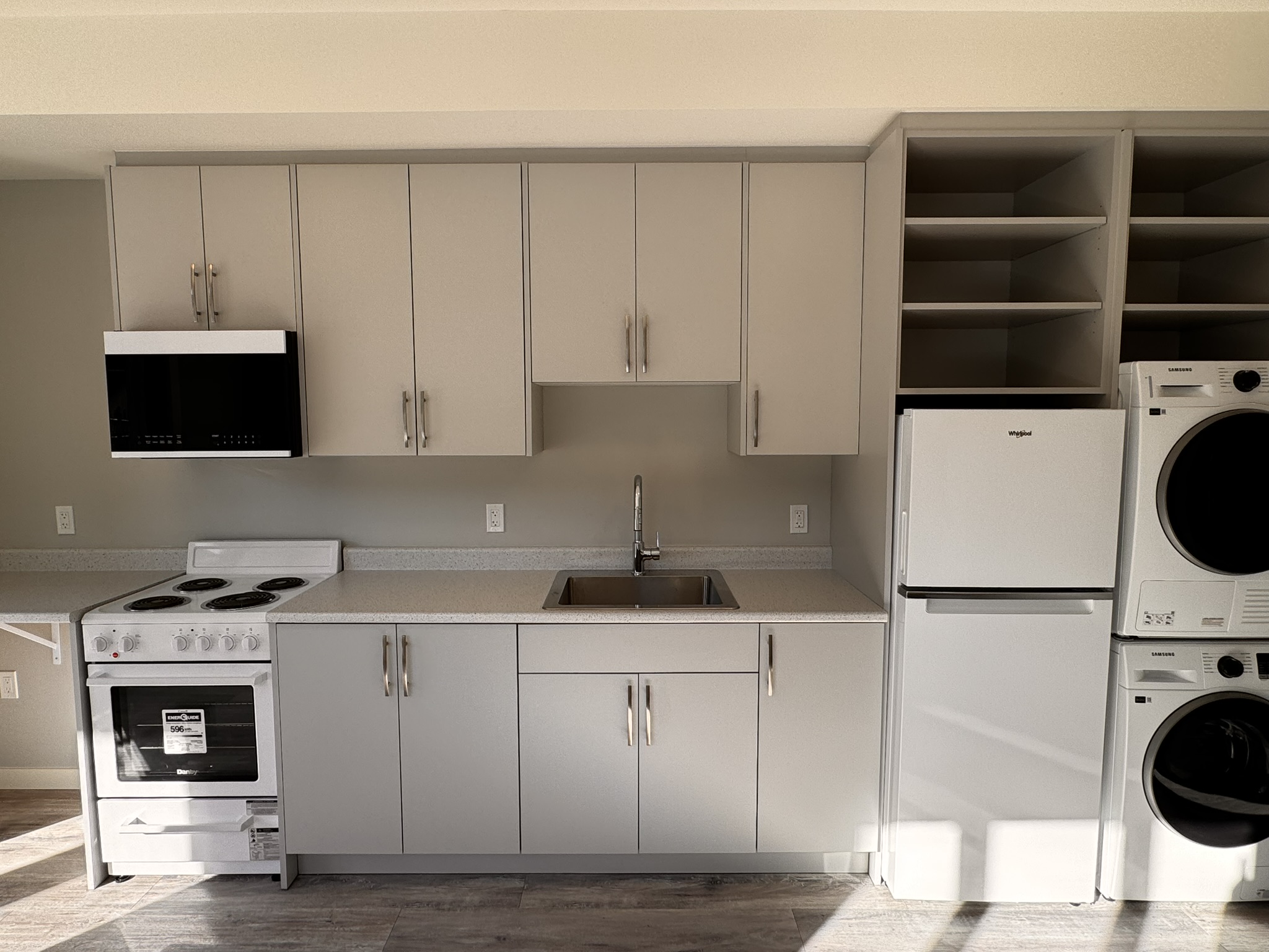 348 14th Street - 207