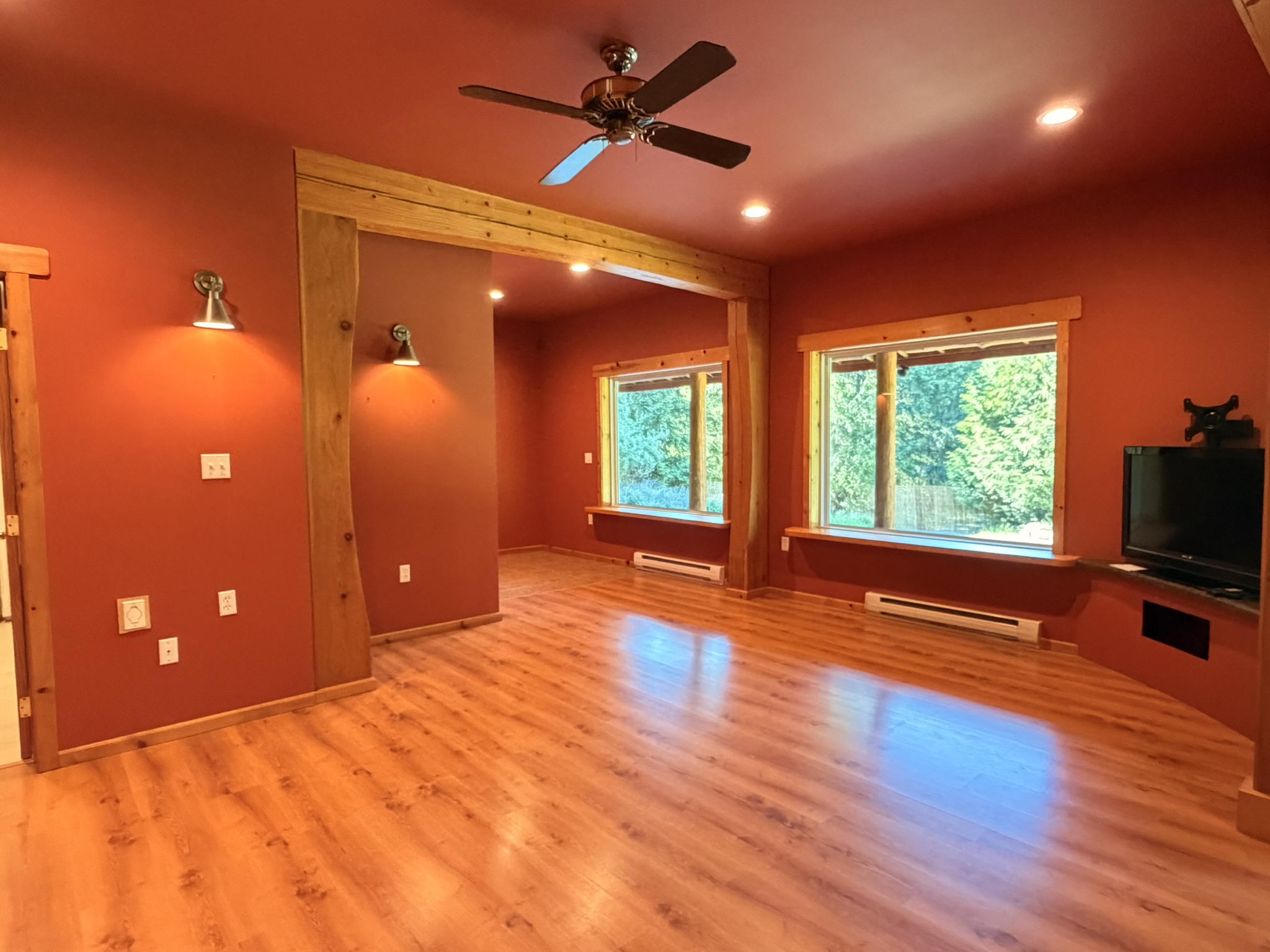 1560 Bellevue Road
