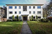 235 Cook Street - 204