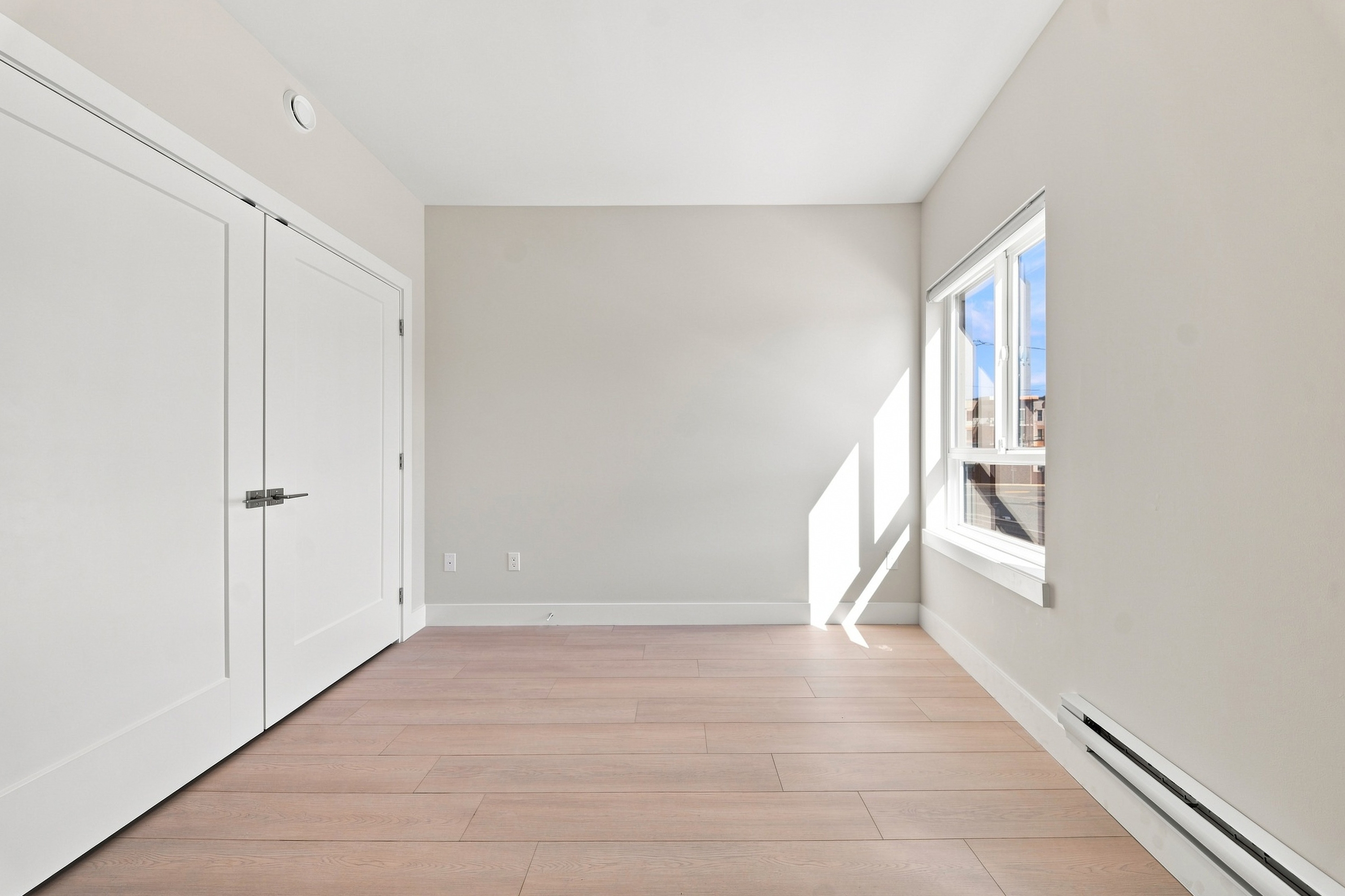 171 Jensen Avenue East - Parksville Apartments - 210