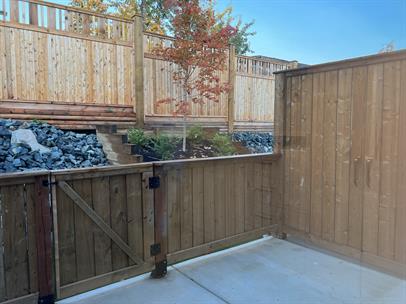 352 Hirst Avenue - 6