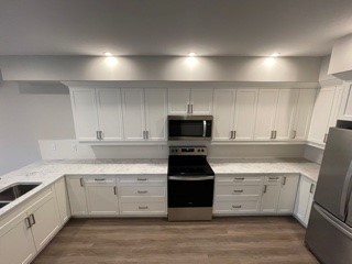 175 Weld Street - 203