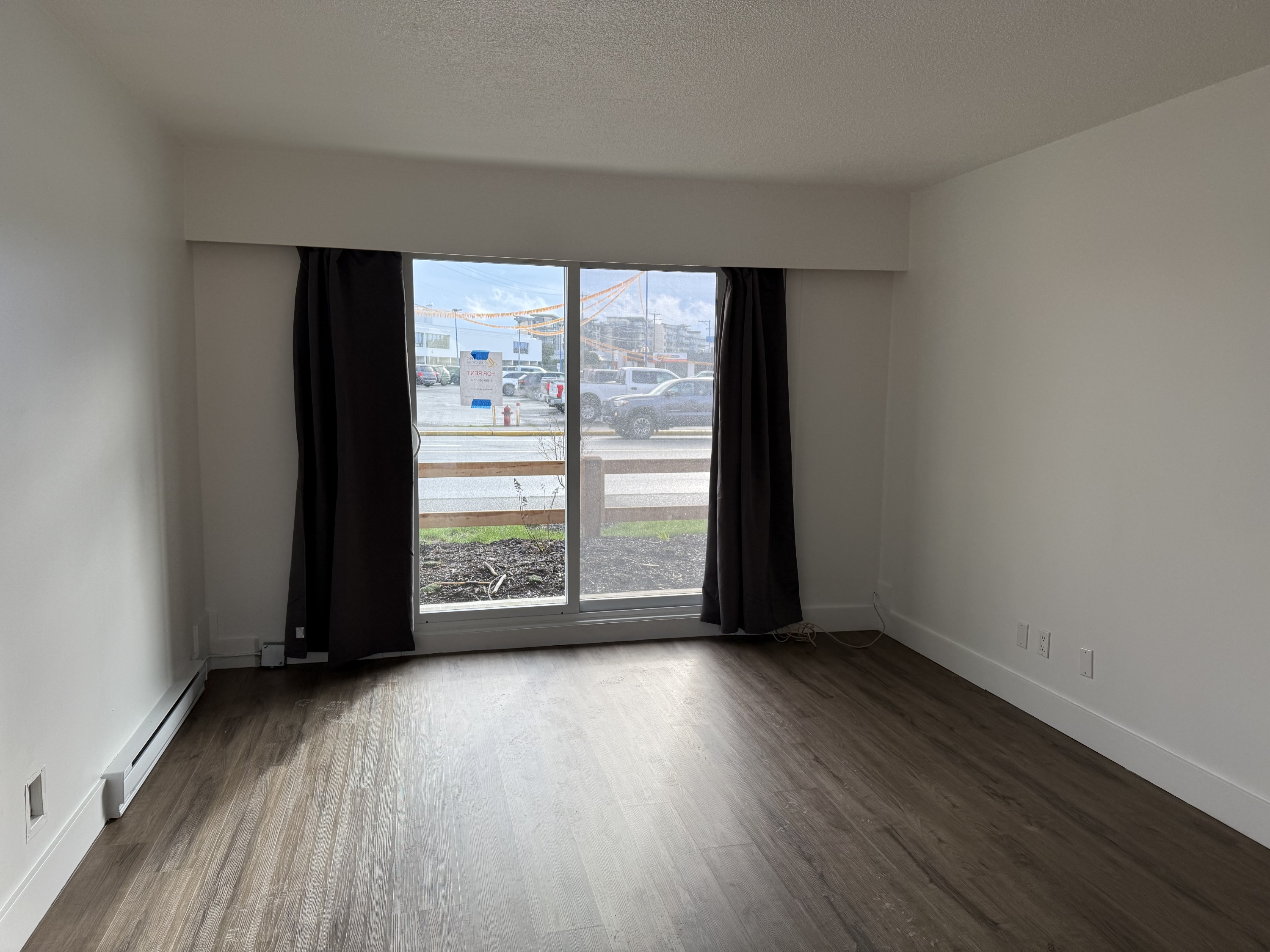 1500 Dogwood Street - 101