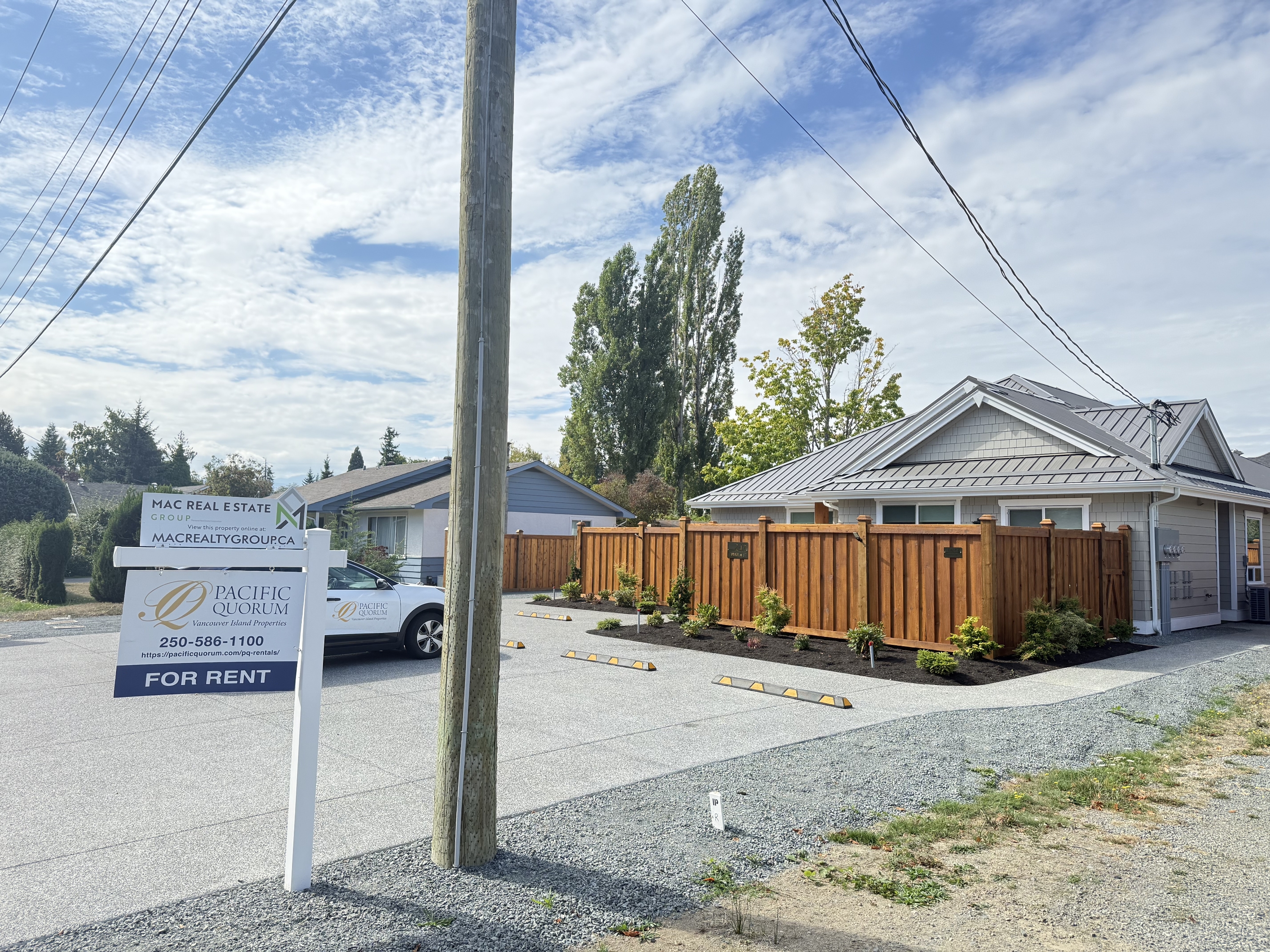 247 Finholm Street North - D