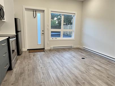 352 Hirst Avenue - 5