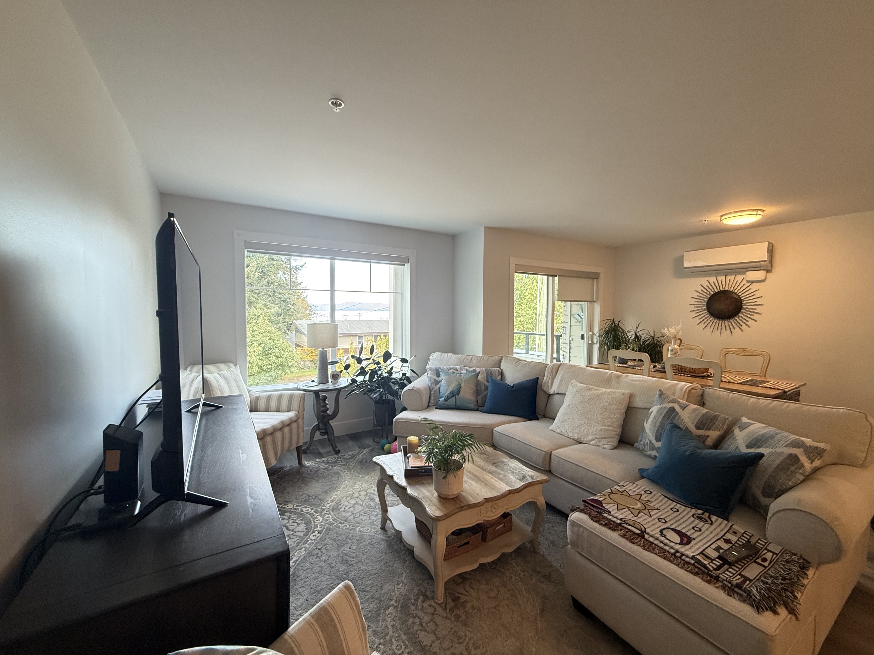 210 First Avenue West - 203