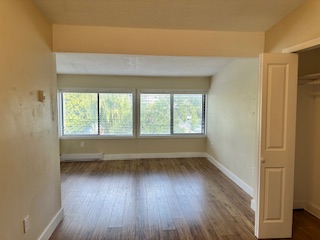 2888 Belmont Ave.