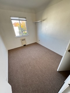 235 Cook Street - 205