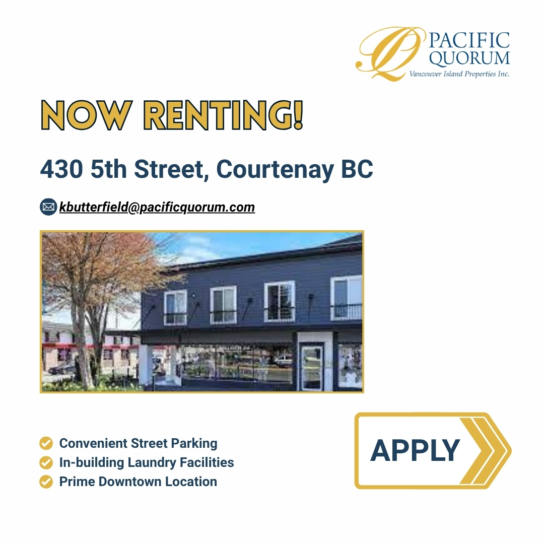 430 5th Street - A 101