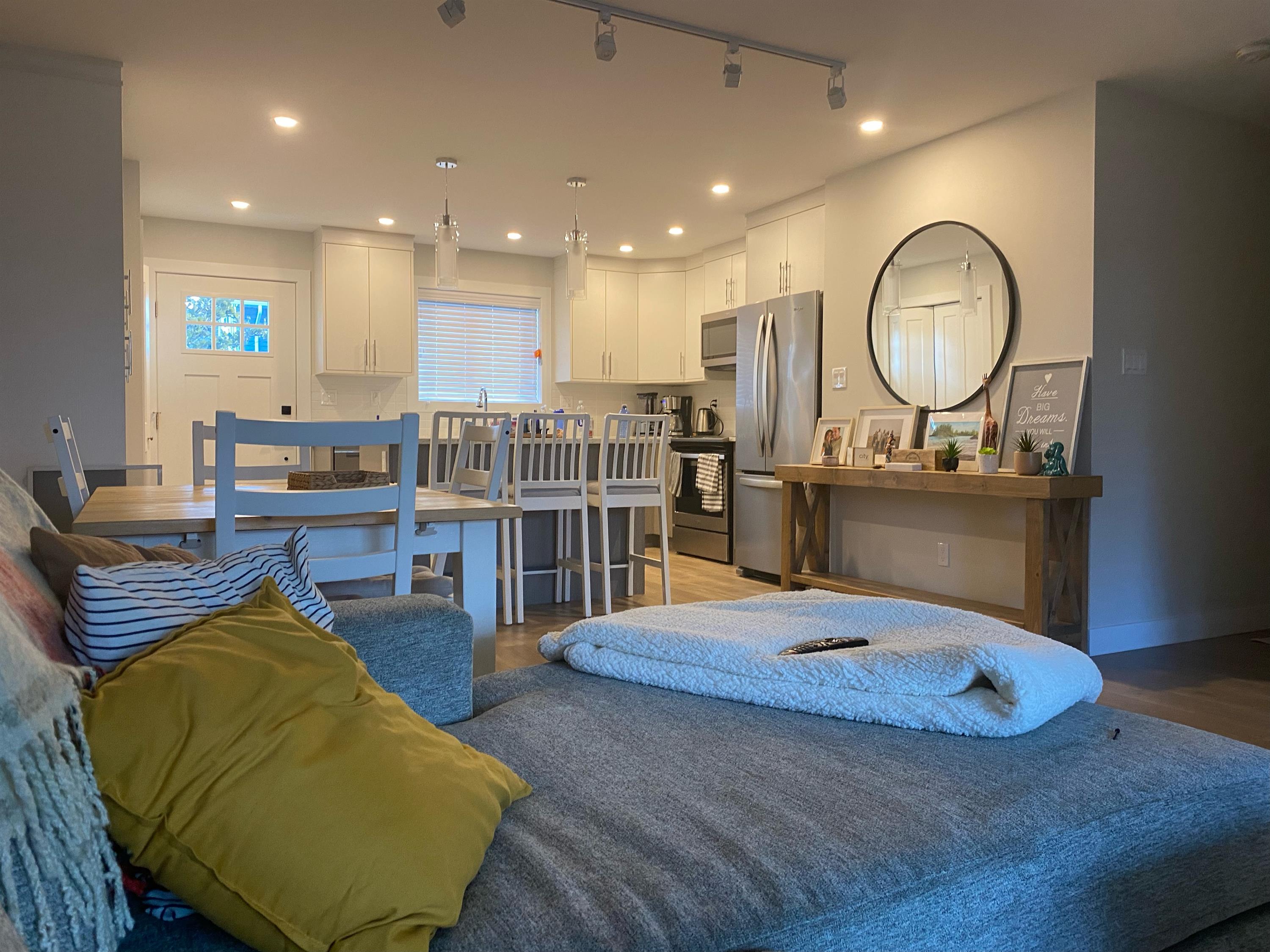 2485 Idiens Way - 105