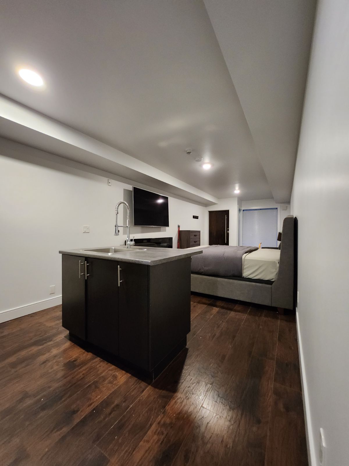 430 5th Street - E101