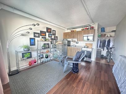 1500 Dogwood Street - 216