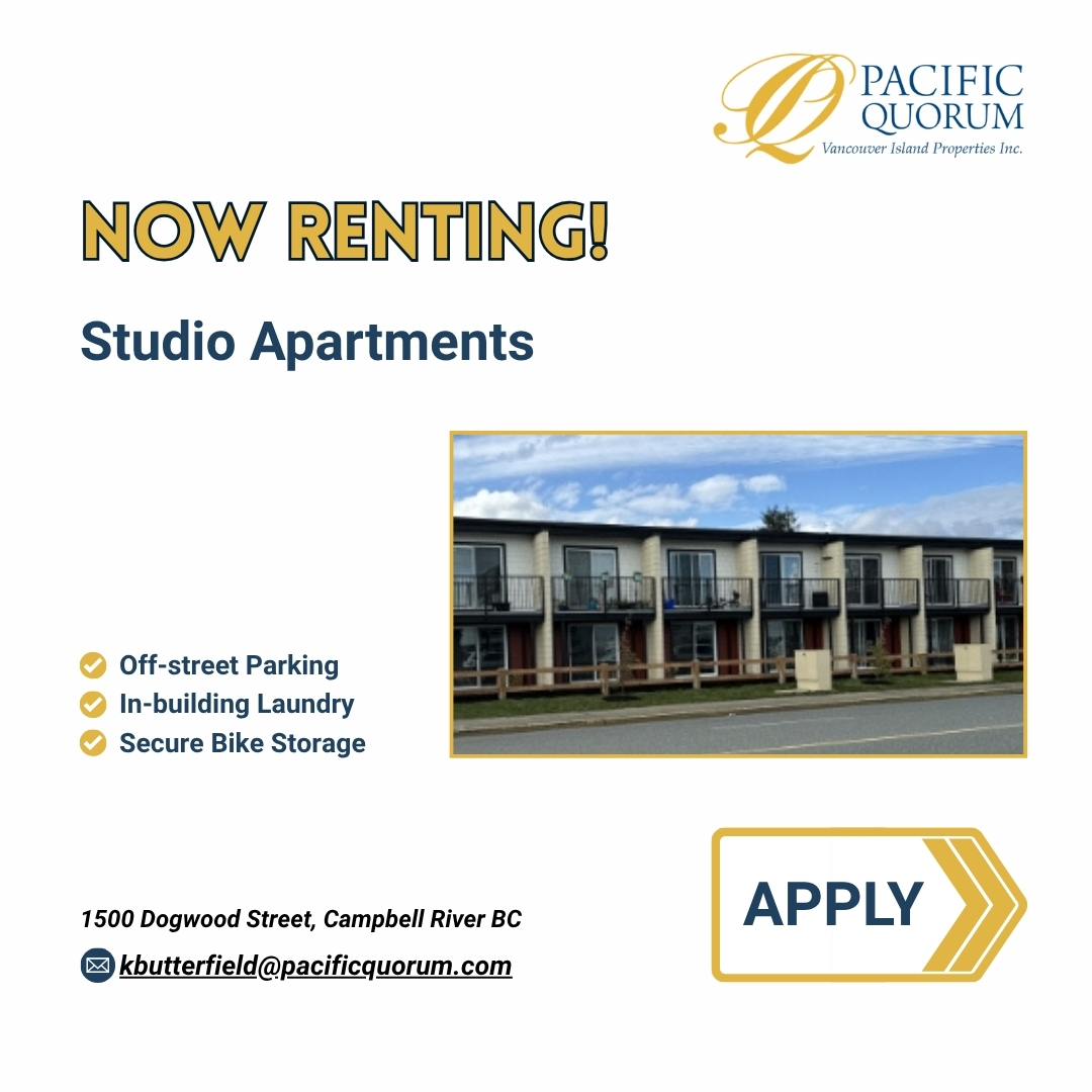 1500 Dogwood Street - 114