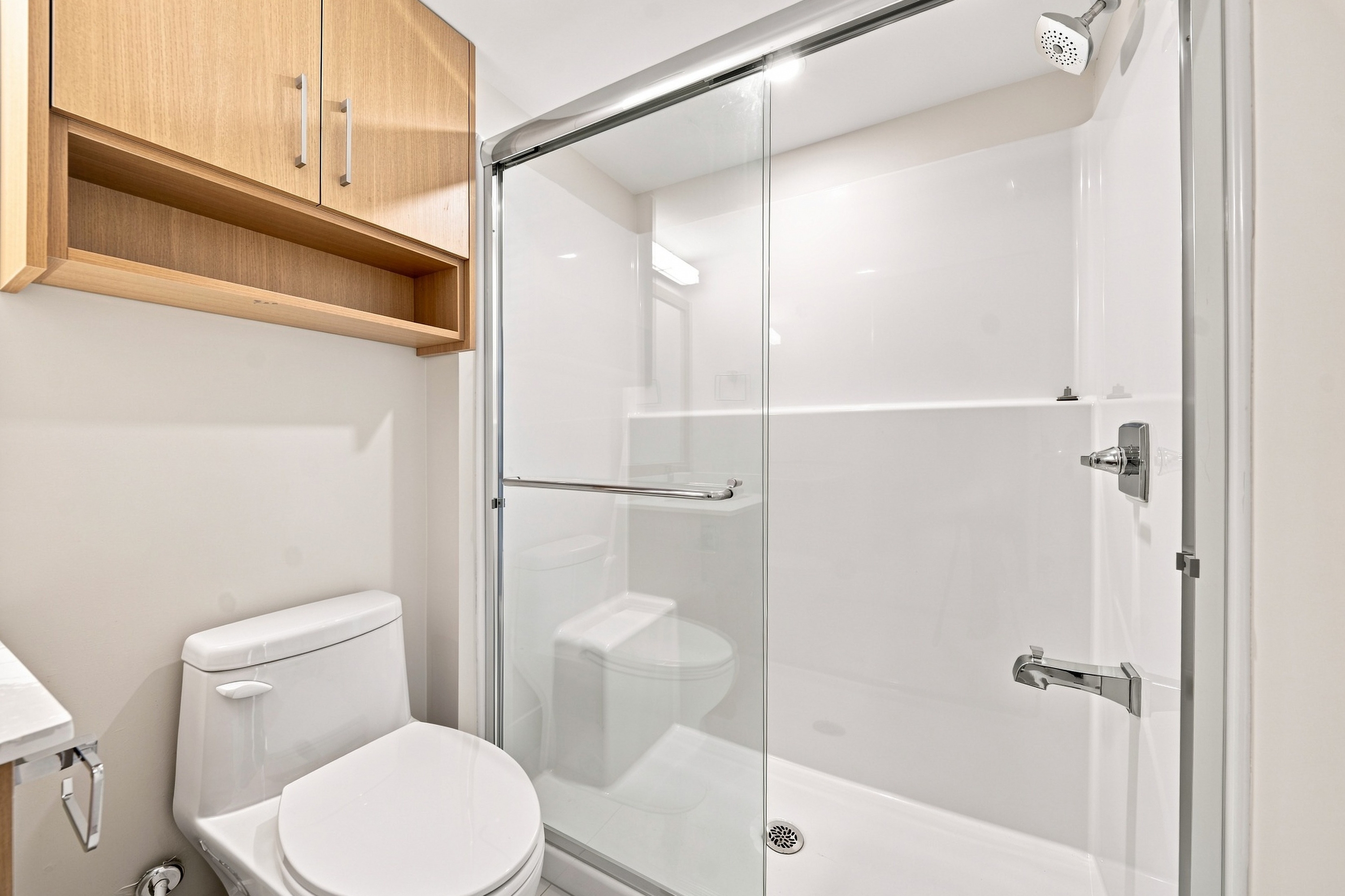 171 Jensen Avenue East - Parksville Apartments - 302