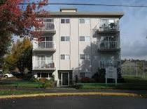 1150 Queens Ave - 106