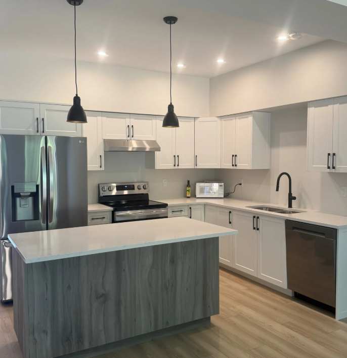 6-444 Fisher Road - 6