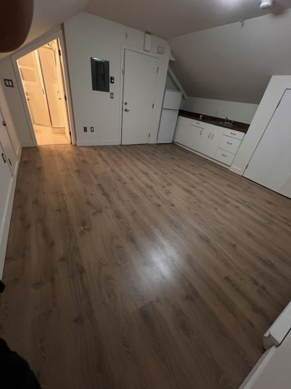 10-971 Finlayson Street