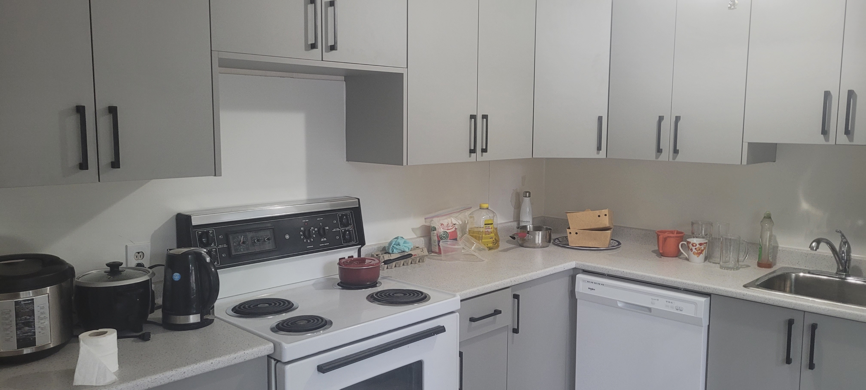 611 Fernhill Road - 3