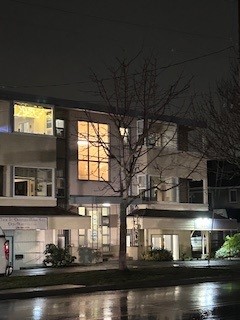 314 Cook Street - 7